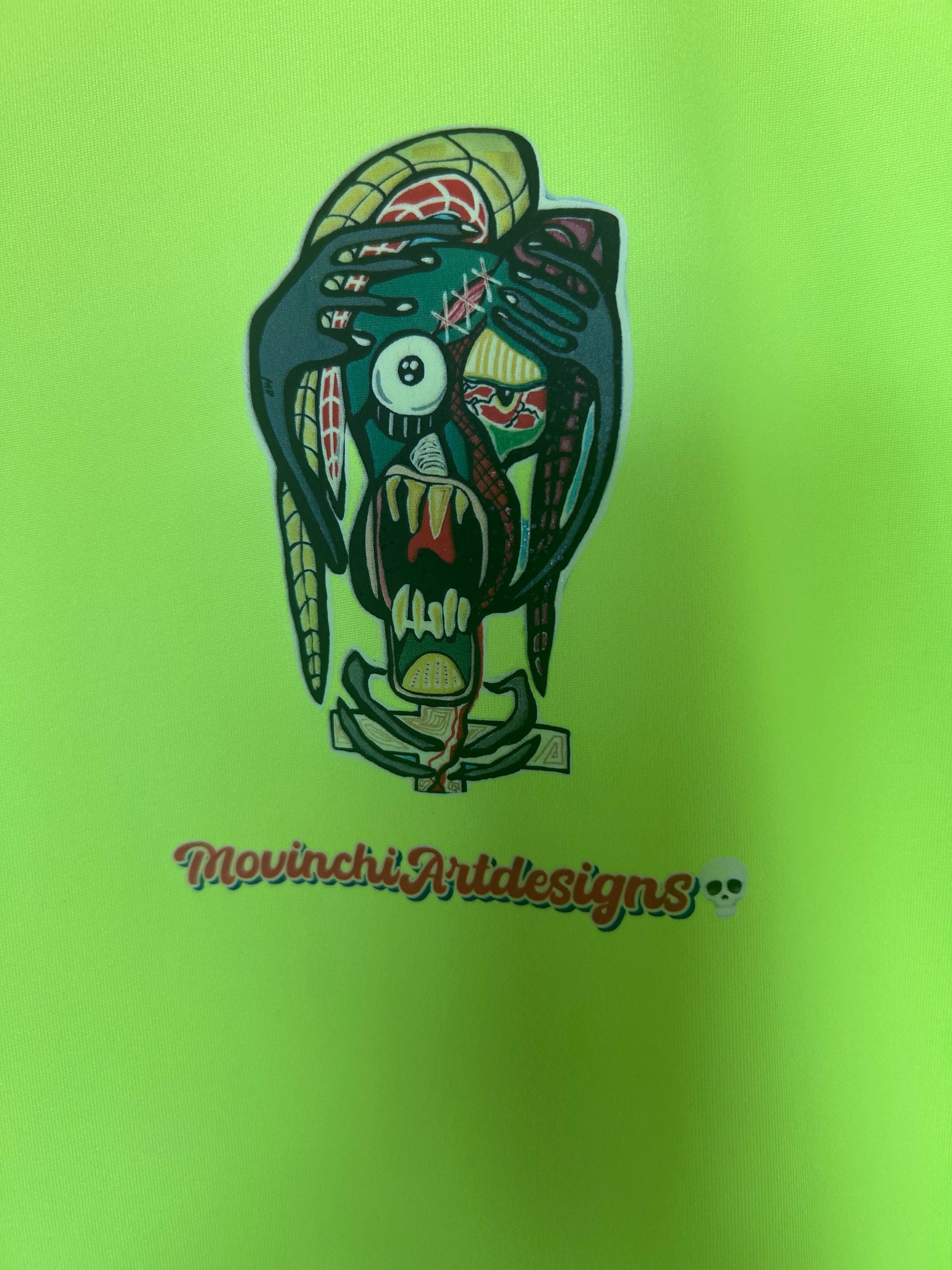 Mens Graphic T shirts