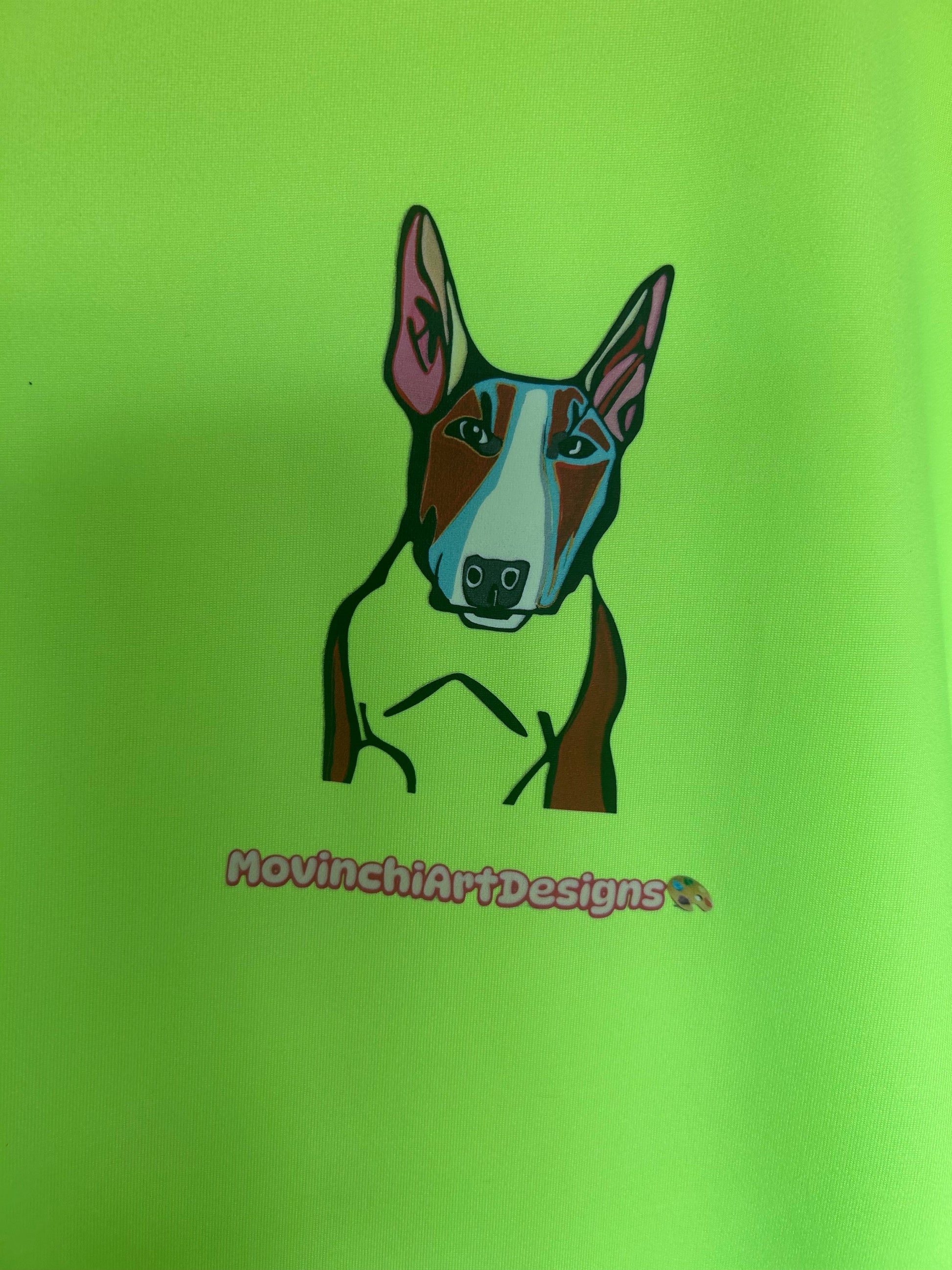  Mens Graphic T shirts