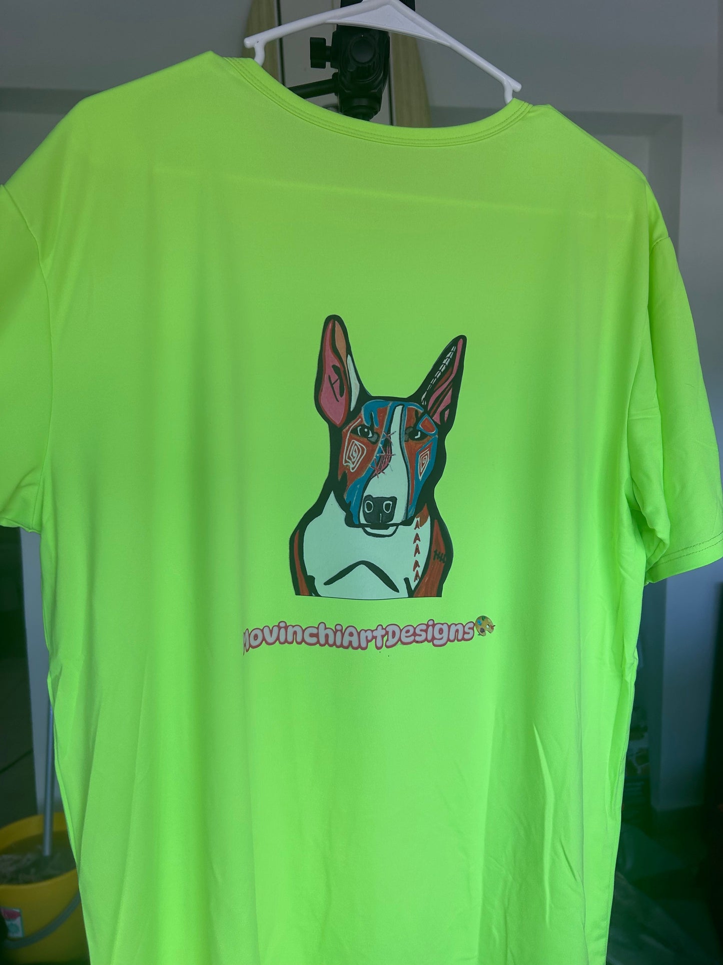  Mens Graphic T shirts