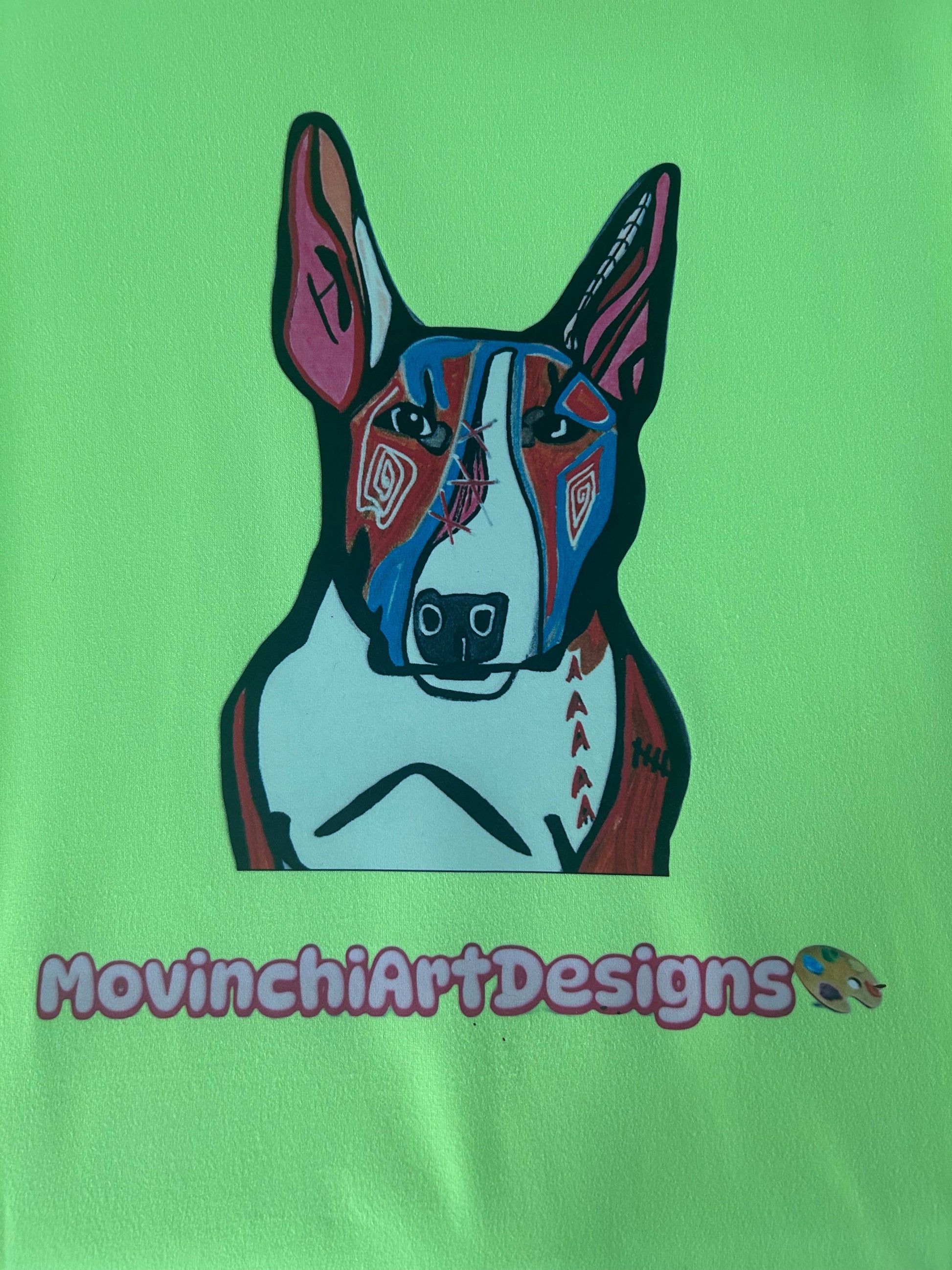  Mens Graphic T shirts