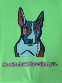  Mens Graphic T shirts
