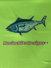 Mens Graphic T shirts