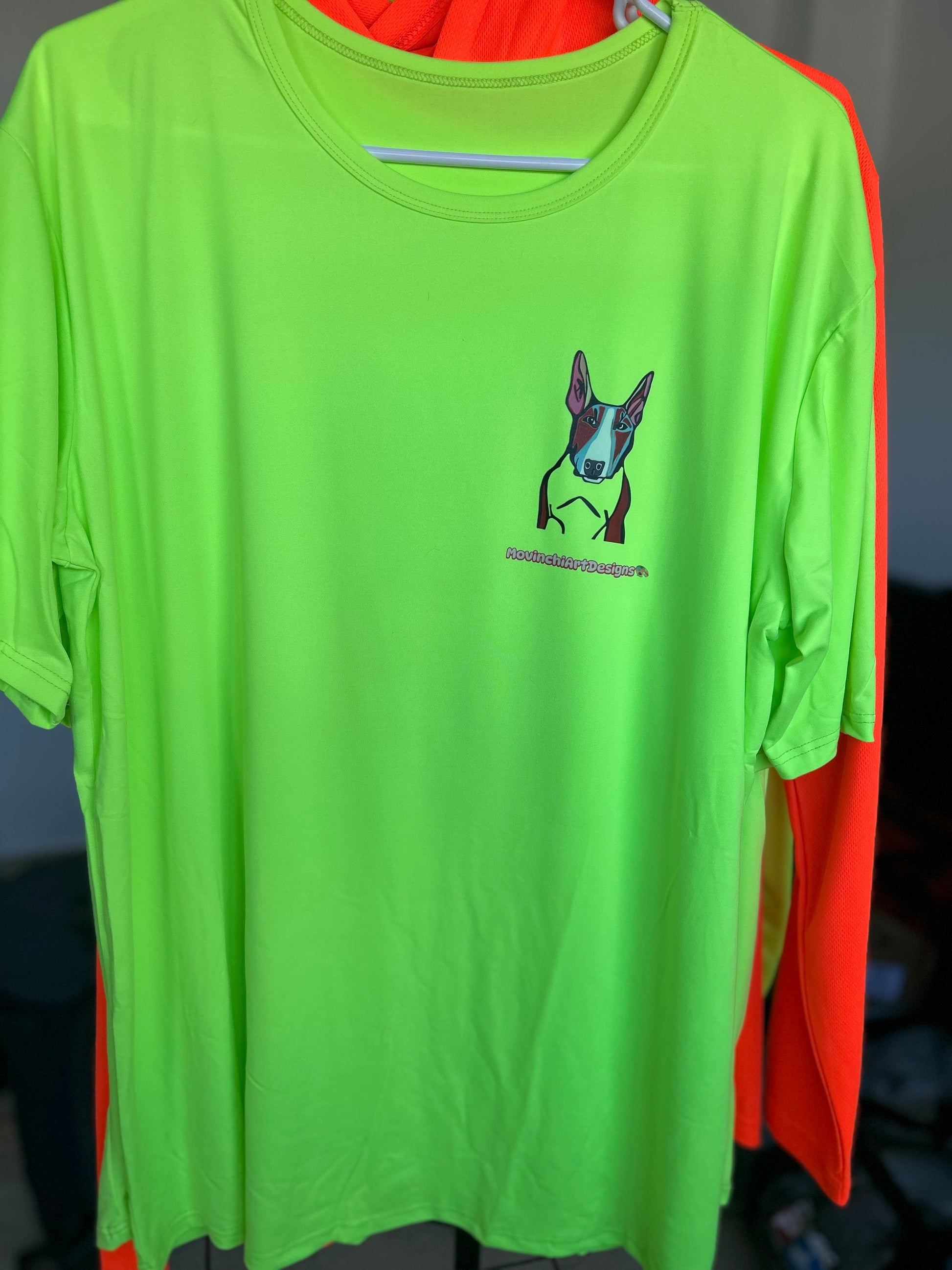  Mens Graphic T shirts