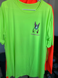  Mens Graphic T shirts