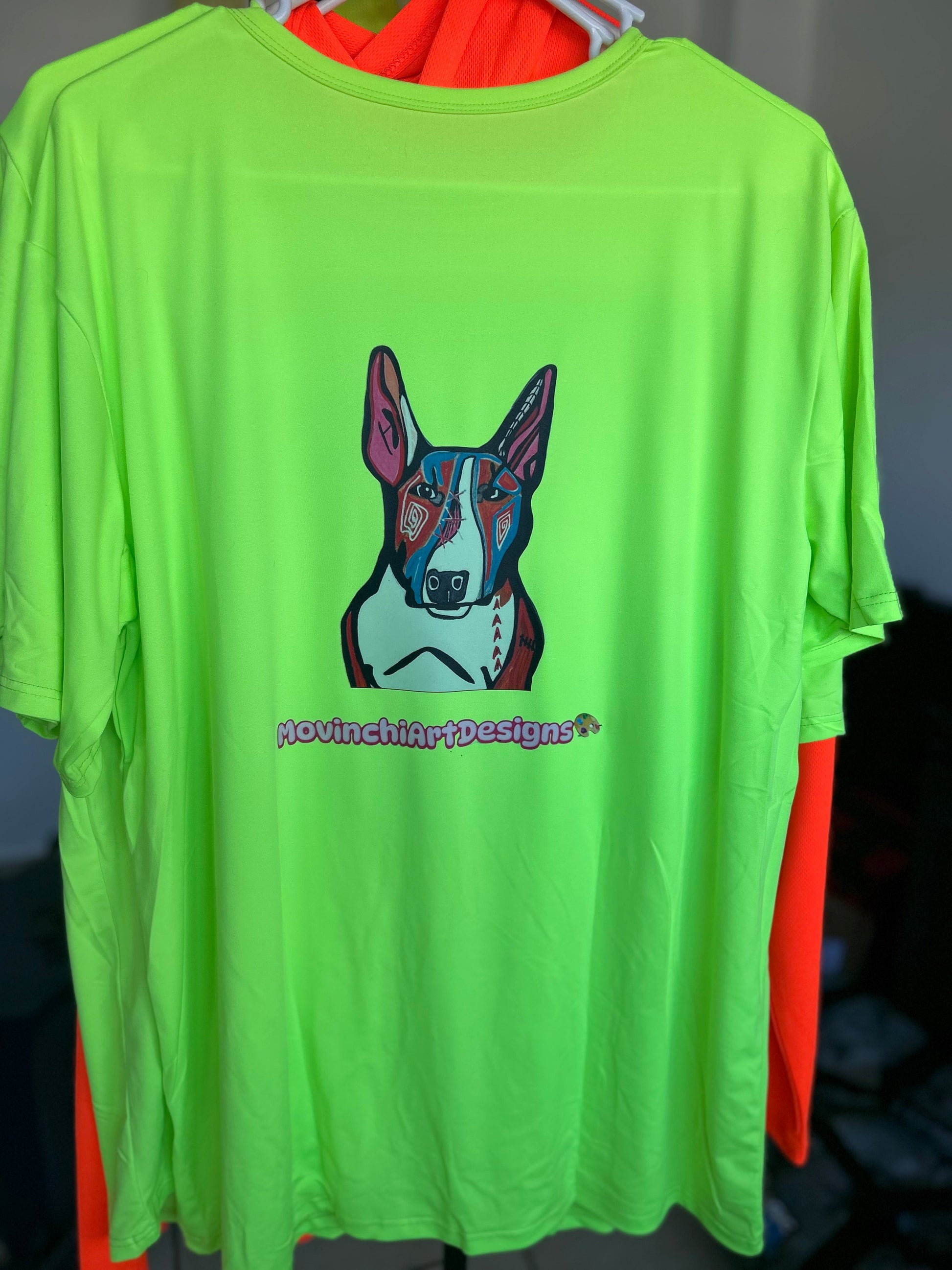  Mens Graphic T shirts