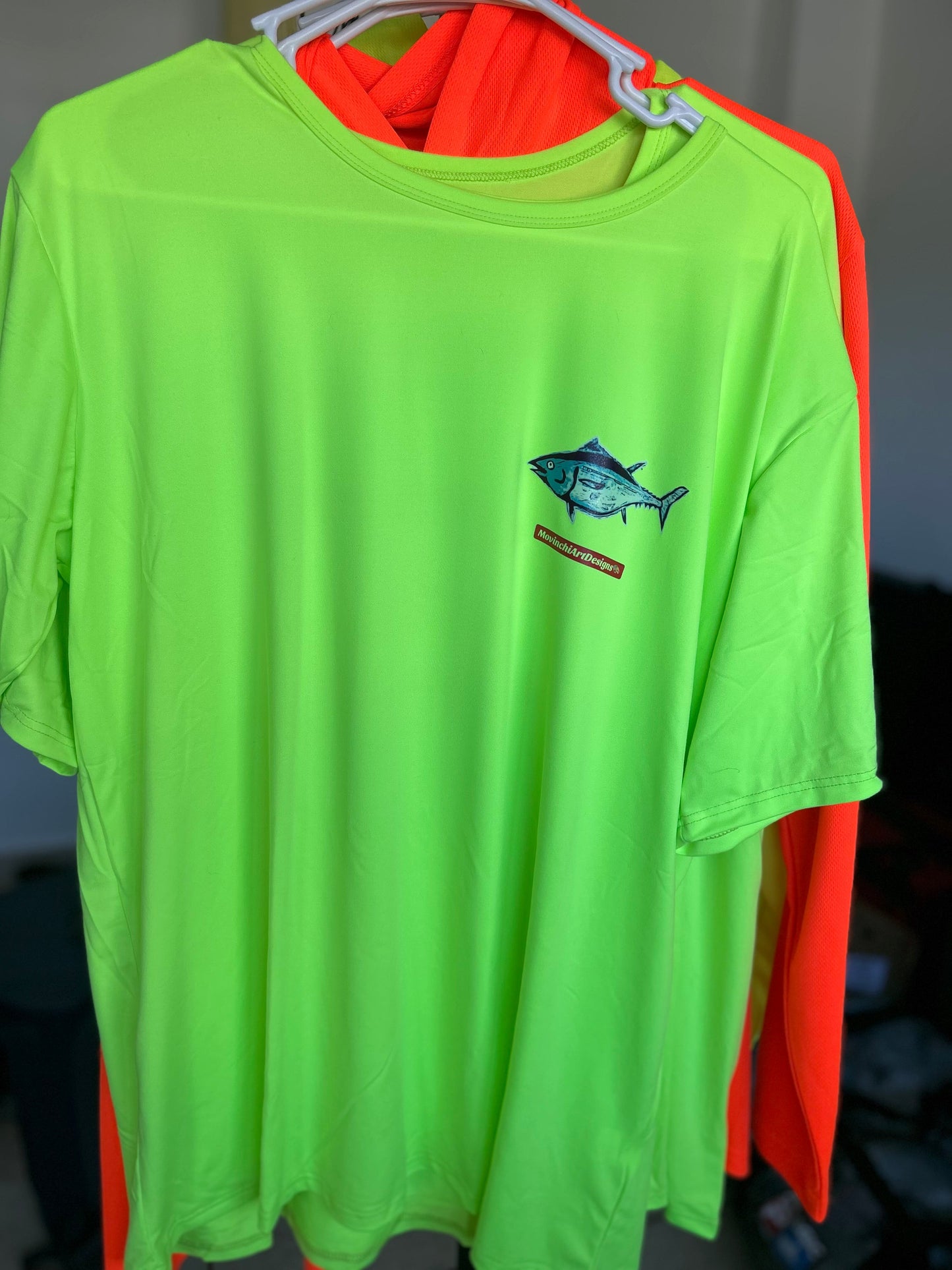 Mens Graphic T shirts