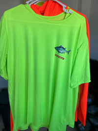 Mens Graphic T shirts