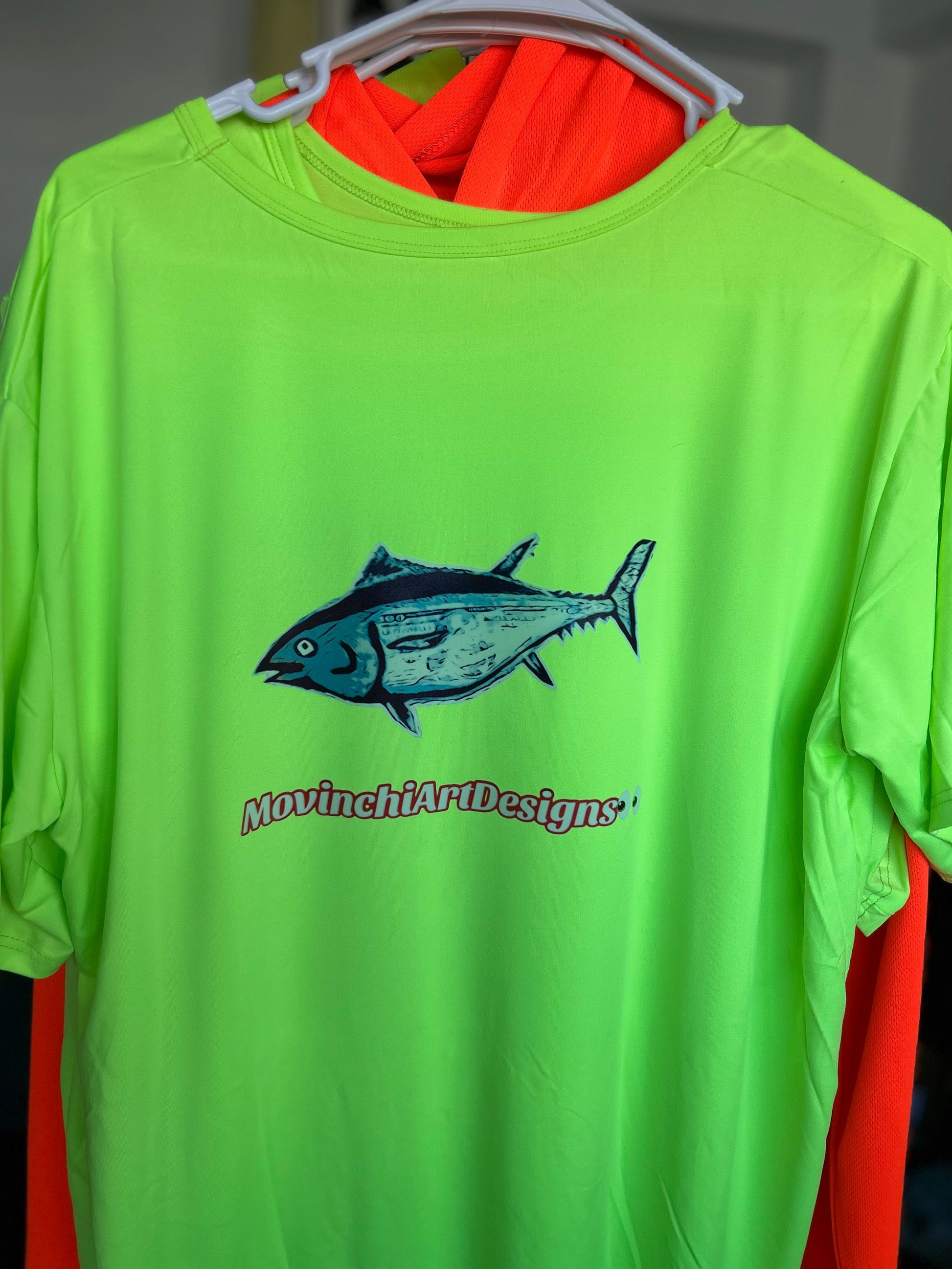 Mens Graphic T shirts
