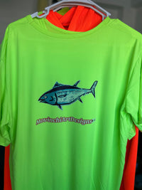 Mens Graphic T shirts
