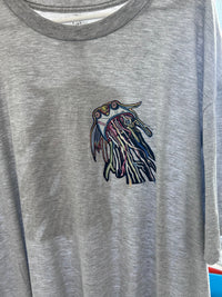 Mens Graphic T shirts