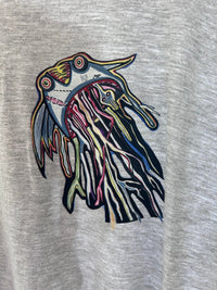 Mens Graphic T shirts