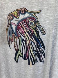 Mens Graphic T shirts