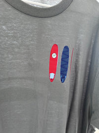 Mens Graphic T shirts