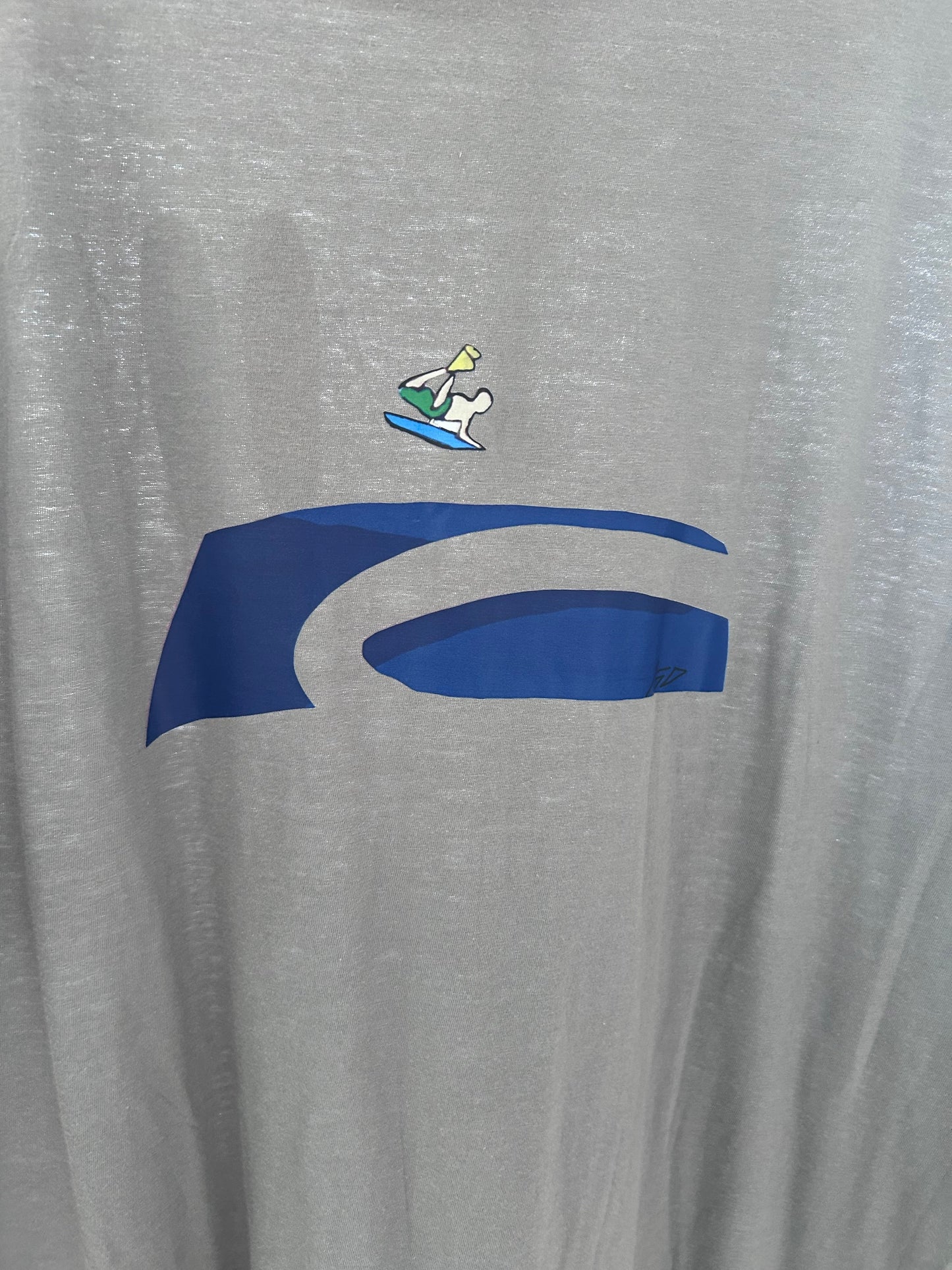 Mens Graphic T shirts