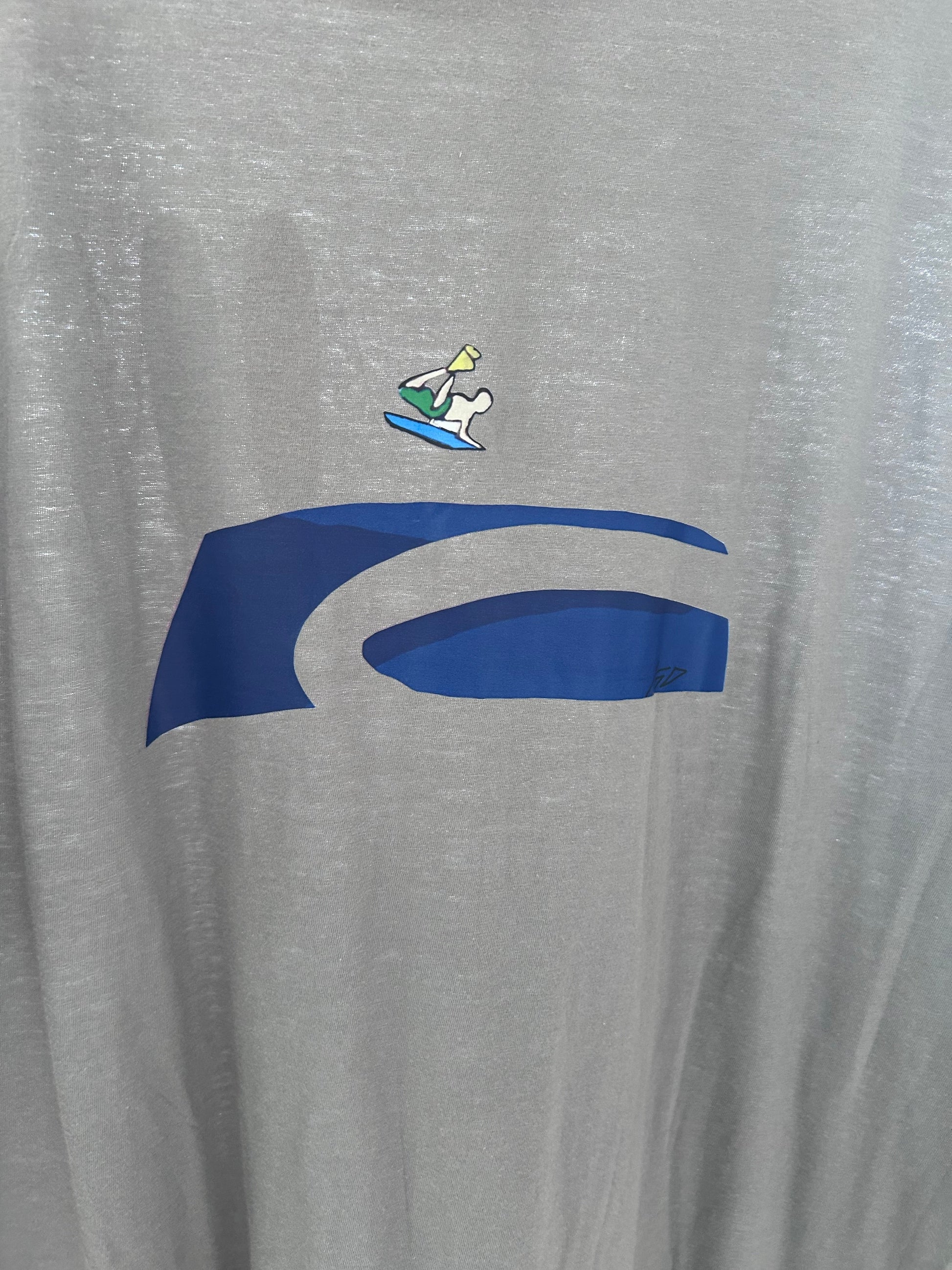 Mens Graphic T shirts
