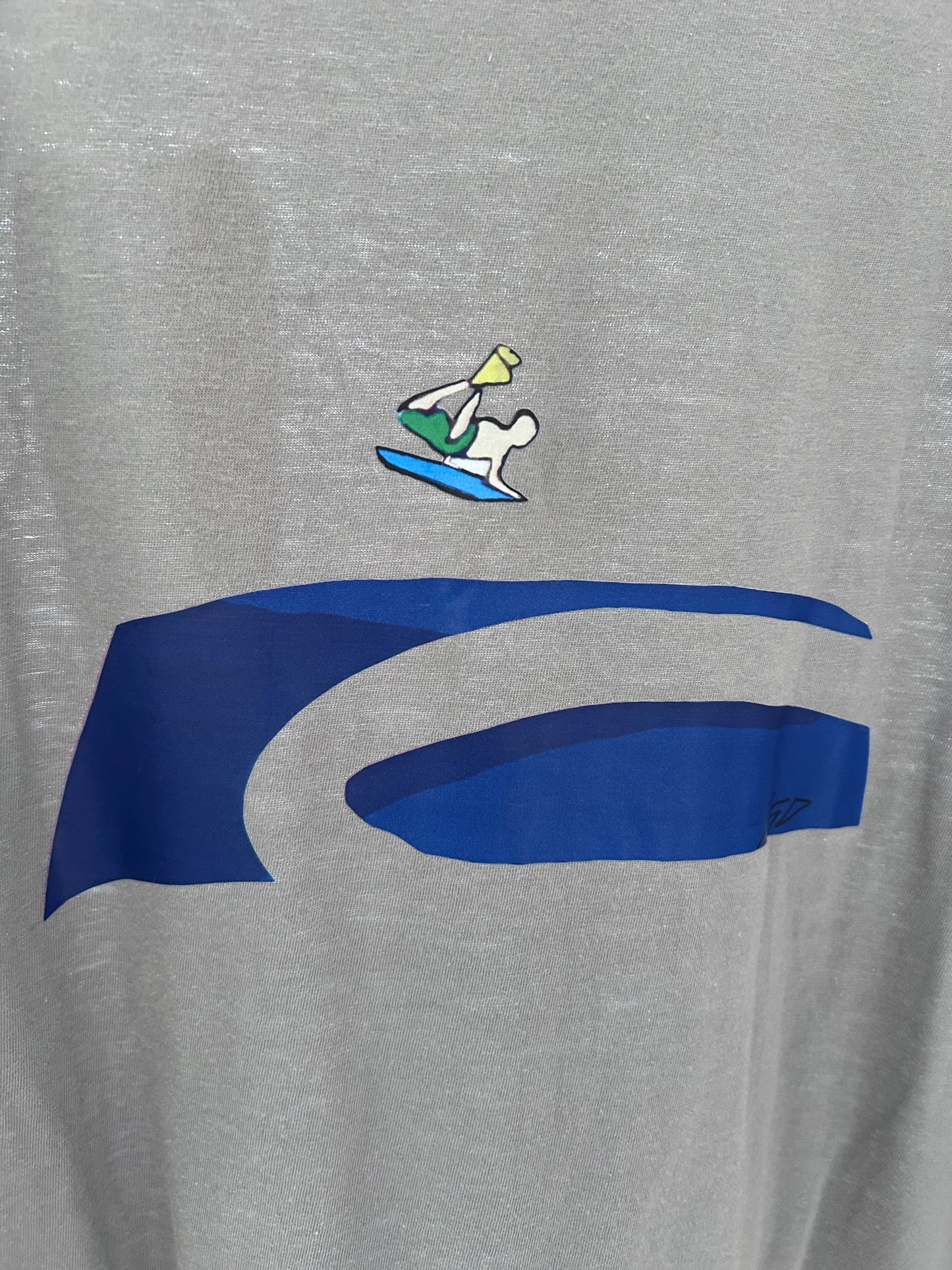 Mens Graphic T shirts