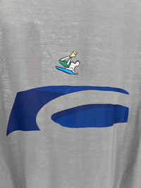 Mens Graphic T shirts