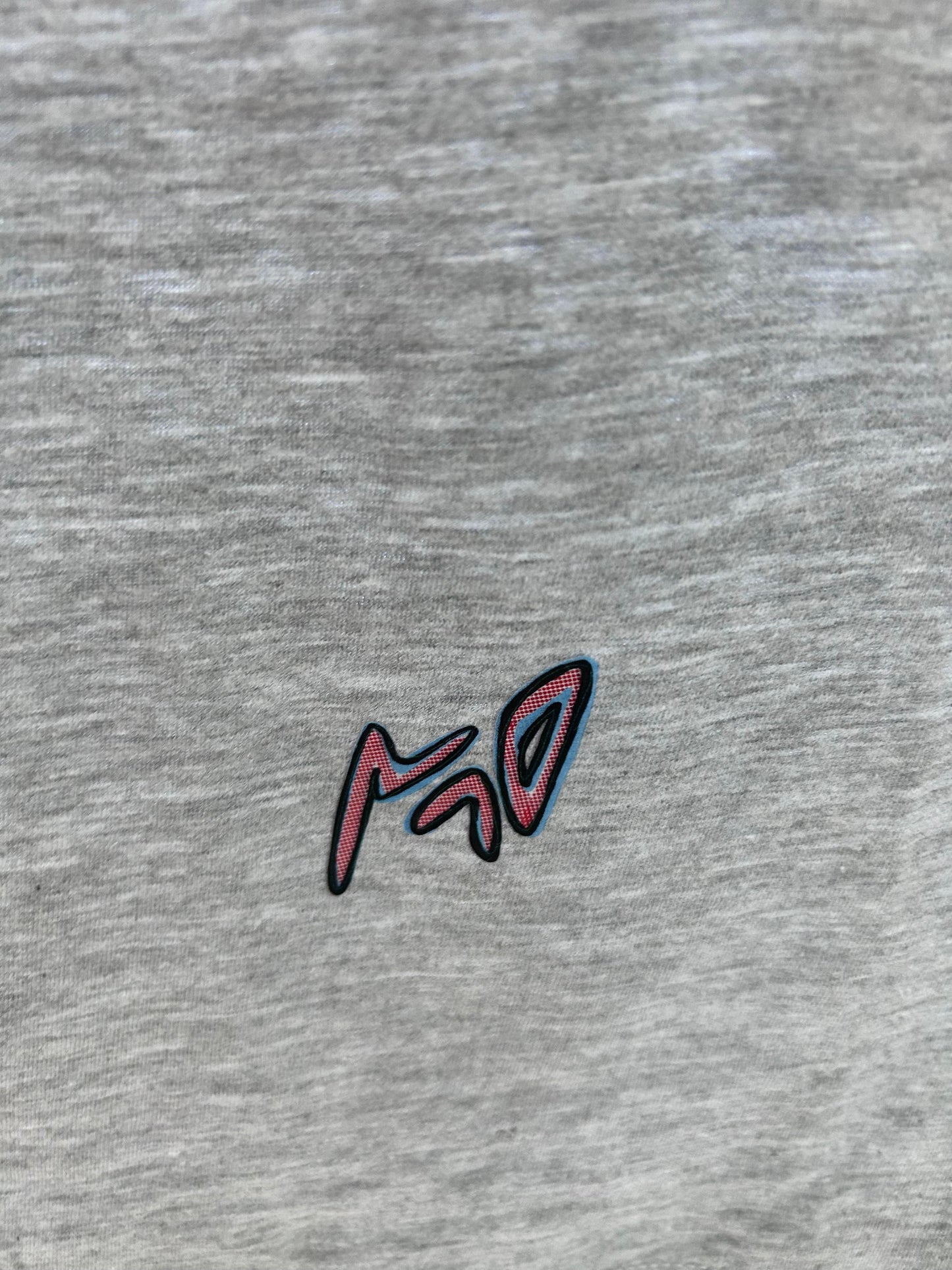 Mens Graphic T shirts