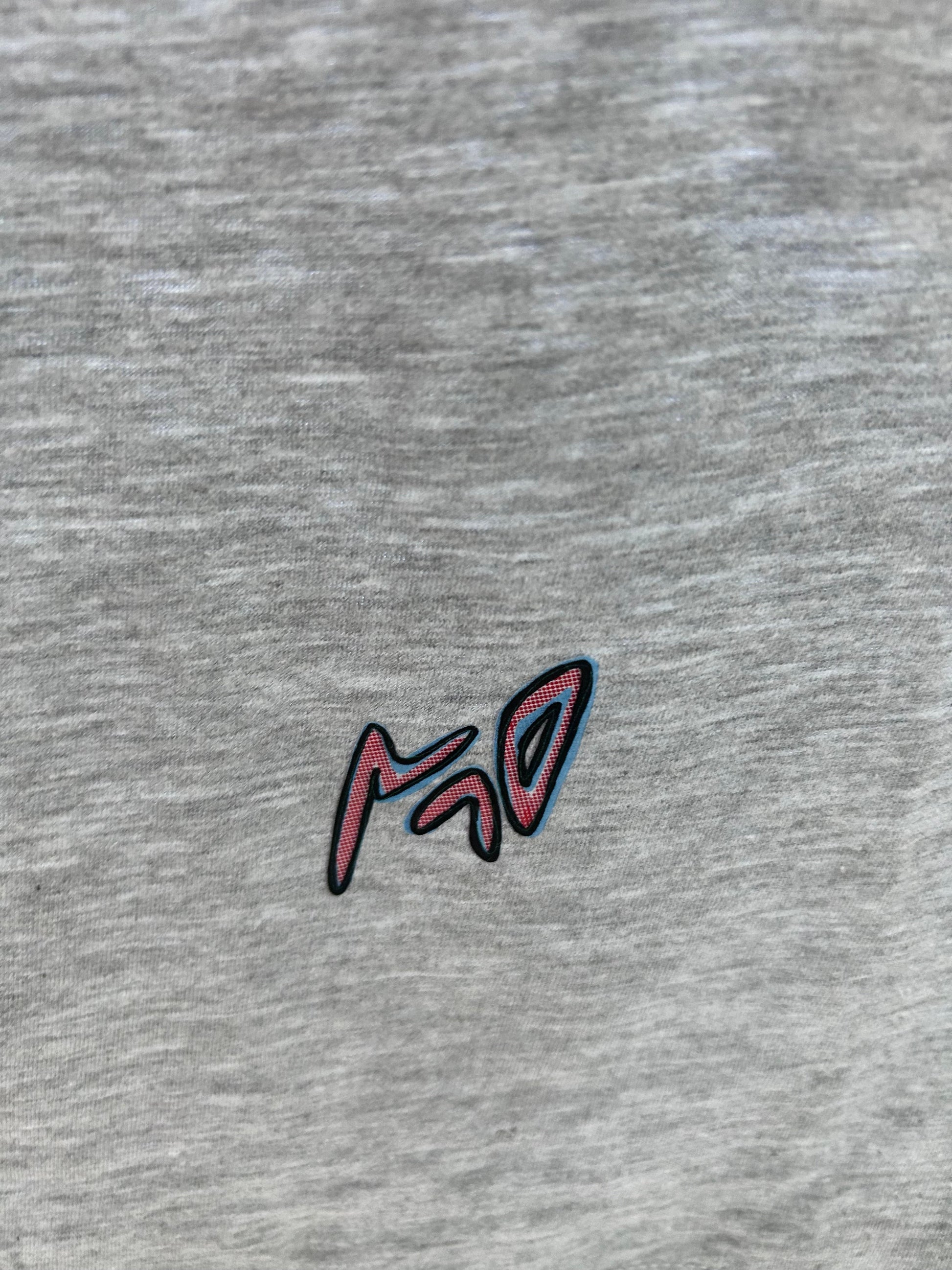 Mens Graphic T shirts