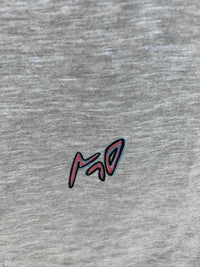 Mens Graphic T shirts