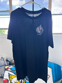 Mens Graphic T shirts