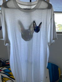 Graphic Tshirt