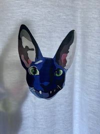 Graphic Tshirt