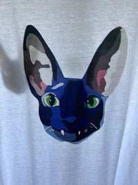 Graphic Tshirt
