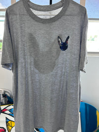 Graphic Tshirt