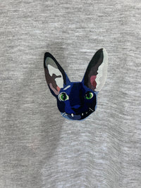 Graphic Tshirt