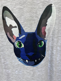 Graphic Tshirt