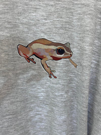 GRAPHIC TSHIRT