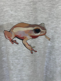 GRAPHIC TSHIRT