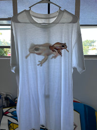GRAPHIC TSHIRT