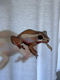 GRAPHIC TSHIRT