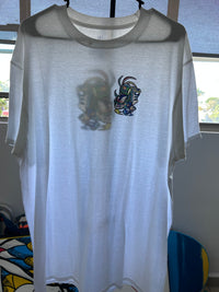 Graphic Tshirt