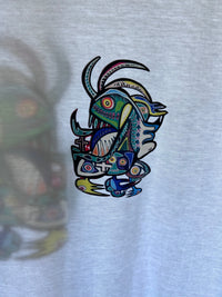 Graphic Tshirt