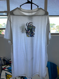 Graphic Tshirt
