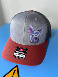 Trucker Hat