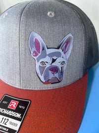 Trucker Hat